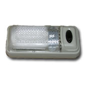    "" 24 ( 453754.005-01) , . 24  453754.005-01