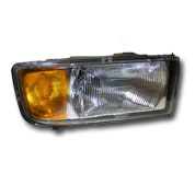    MB ACTROS/AXOR . 505505/505575 () MERCEDES BENZ ACTROS/AXOR 