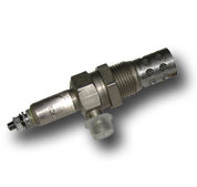 СВЕЧА НАКАЛА (ДИЗЕЛЬНЫЕ ДВИГАТЕЛИ) 1112.3740