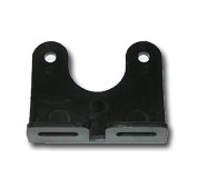 КРОНШТЕЙН УКАЗАТЕЛИ ГАБАРИТА ГФ 1 И ГФ 2 Кронштейн для ГФ 1 и ГФ 2