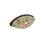 УКАЗАТЕЛЬ ГАБАРИТА БЕЗ КРОНШТЕЙНА ГРУЗОВЫЕ А/М И ПРИЦЕПЫ, ФУРГОНЫ, ПРИМ. Б/Л ГФ 2.Б-04