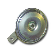    - ,  (. ) 2106-3721020-03