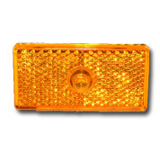   4LED 12/24    4802.3731-03