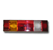   0254 (15054090)  /, MERCEDES BENZ ACTROS 