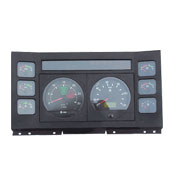    6430,  8076-1  8076-1