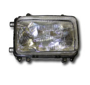    DAF F95, F75, F85 (1992-2000) (.) 505552 DAF 