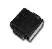    , .Cummins V23132  77.3777 