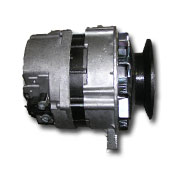  322.3701  4333,  . 508, . 14 , 70  322.3701