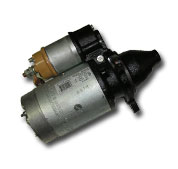  -3309  . 243, 245, -5301, ,  (24 ) 7402.3708 