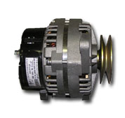  -4370,  -245, -236 28 60  3232.3771-10