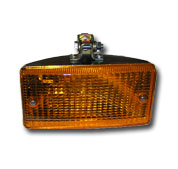 ������ ����������, ��������� - ���� ������ �������� � �������� �/�, ����. 24 � �� 07.35