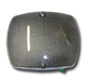   ( )      45.7373.9002 ( 002602.3714) - , . 12   06.02-12