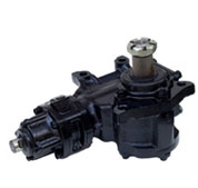    64229-3400010-80 ,  64229-3400010-80