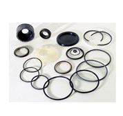 РЕМКОМПЛЕКТ К НАСОСАМ ШНКФ 453469.004 МЕХАНИЗМ ШНКФ 453461.120, 130, .ШНКФ 453469.004