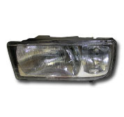    MB ACTRS/AXOR . 505506/505574() MERCEDES BENZ ACTROS/AXOR 