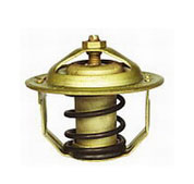 ТЕРМОСТАТ Г-3307, Г-66, ПАЗ 32051, Г-53, ТС 108.1306100-01 М ТС 108.1306100-01 М