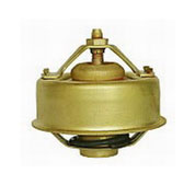 ТЕРМОСТАТ УАЗ, ТС 108.1306100-03 М ТС 108.1306100-03 М