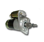 СТАРТЕР 921.3708 ВАЗ 2108, ВАЗ 2109, ВАЗ 21099 921.3708