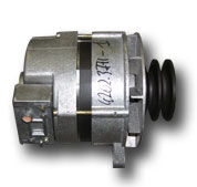 ГЕНЕРАТОР Г-33104, Д.245.7 4202.3771-1