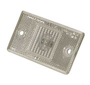   112.09.82 LED 12/24   112.01.13-06