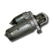 ������� 8902.3708 (������ 2501.3708-31) , ����. 24 �, 8, 6 ��� 8902.3708