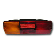   0390-S  /,  