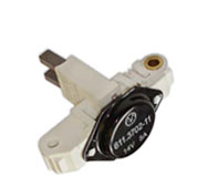  611.3702-11 +  (14 -14, 4 V) AUDI, BMW, FORD, OPEL, VW, MERCEDES BENZ,     BOSCH 611.3702-11