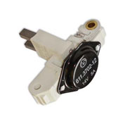  611.3702-12 +  (14 -14, 4 V) AUDI, BMW, FORD, OPEL, VW, MERCEDES BENZ,     BOSCH 611.3702-12