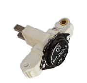  611.3702-13 +  (14 -14, 4 V) AUDI, BMW, FORD, OPEL, VW, MERCEDES BENZ,     BOSCH 611.3702-13