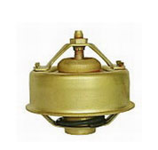 ТЕРМОСТАТ ЗИЛ, КАЗ, УРАЛАЗ, ТС 108.1306100-04 М ТС 108.1306100-04 М