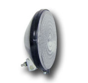  ..  . 3 12V 55W (.8724.3.06) , , , . 12  100
