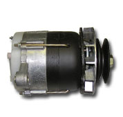 ГЕНЕРАТОР МАЗ-4370 Д-245-30 Е2 3232.3771-10 9945.3701-1