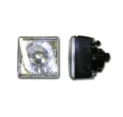  ...  . 4 12V 60/55W 08 7101 000 , ,  ,  12 08 7101 000