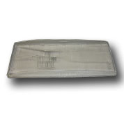 СТЕКЛО ФАРЫ IVECO EUROTECH ЛЕВ. (С8266) С11547 IVECO 