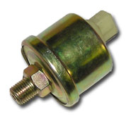    -6  ( 6 .)   , ,  -6 