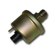    -10-01  ( 10 .) , ,  -10-01 