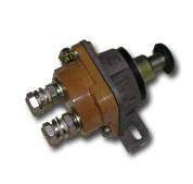   -1212.3737-05 12-24 3- .  -1221, . 12-24 -1212.3737-05