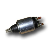 ����������� ���� , �������� 89-� �����, 8902.3708-800 � 8902.3708-800 �