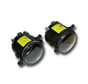   2170 PRIORA  2 AUTOMOTIVE LIGHTING 676 512.073/074