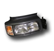  RENAULT PREMIUM (NEW) . 505700  / 
