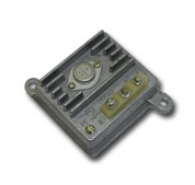   -53,  130,  431410, , , . 12  102