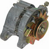  -2108,2107 (65) -1 372.3701 372.3701-03