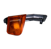 ПОВТОРИТЕЛЬ НА КРЫЛО ЛЕВЫЙ 663-1402L-UE