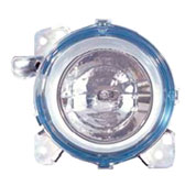 ФАРА ПРОТИВОТУМАННАЯ ПРАВАЯ 771-2003R-UE