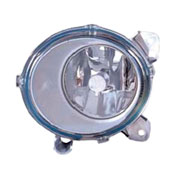 ФАРА ПРОТИВОТУМАННАЯ ЛЕВАЯ 771-2004L-UE