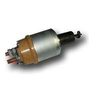    74.3708-800 