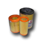      4330-01 TATRA 815, TATRA 815-2, MAN, Iveco, Mercedes, , , . 415-165-120/11  4330-01 