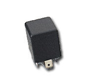 РЕЛЕ 391.3787 5-И КОНТАКТНОЕ С Т-ОБРАЗНЫМ ВЫСТУПОМ 39.3787