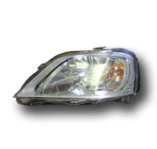 -  ( . )   RENAULT LOGAN 676 512 069