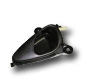    2123 CHEVY NIVA    2123-6105180 / 21230610518000